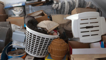 Hoarder-house-cleanouts